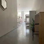 Arcanjo Auberge de jeunesse *