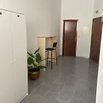 Arcanjo Auberge de jeunesse Braga