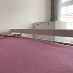 Auberge de jeunesse Arcanjo Braga