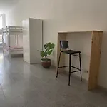 Arcanjo Auberge de jeunesse Braga