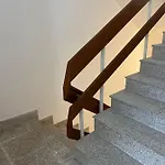 Auberge de jeunesse Arcanjo