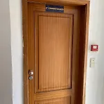 Auberge de jeunesse Arcanjo *