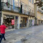 Arcanjo Braga
