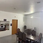 Arcanjo Hostel Braga