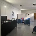 Auberge de jeunesse Arcanjo *