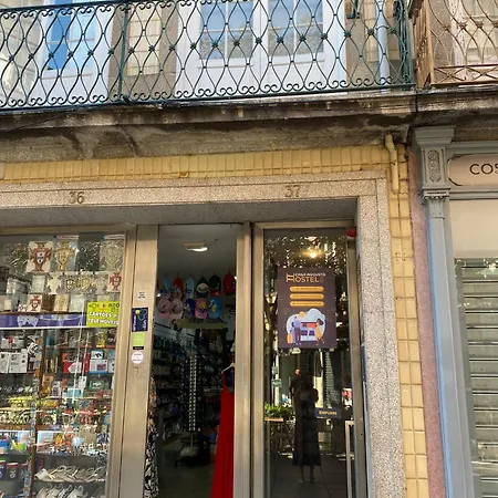 Casa Augusta 3 *
