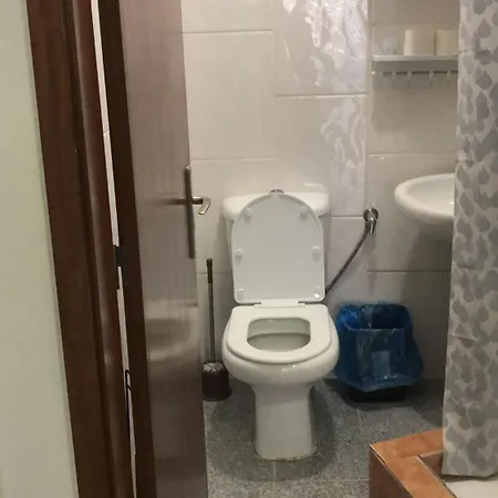 Casa Augusta 3