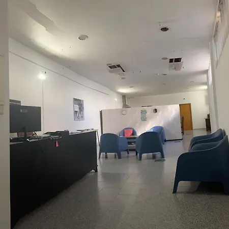 Casa Augusta 3 * Braga