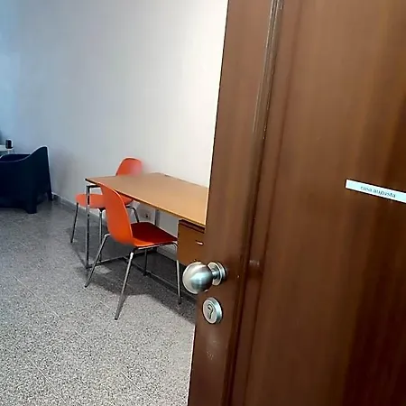 بيت شباب Arcanjo *