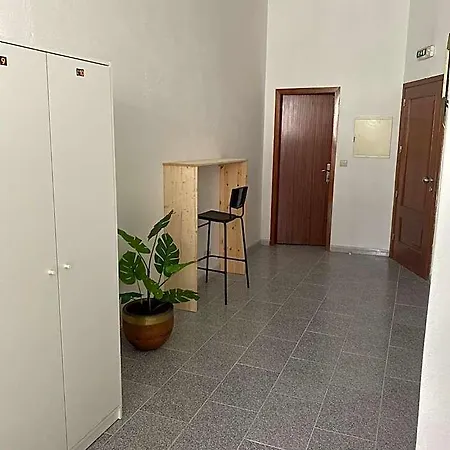 Casa Augusta 3 * Braga