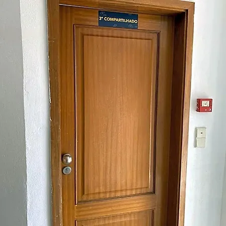 Casa Augusta 3